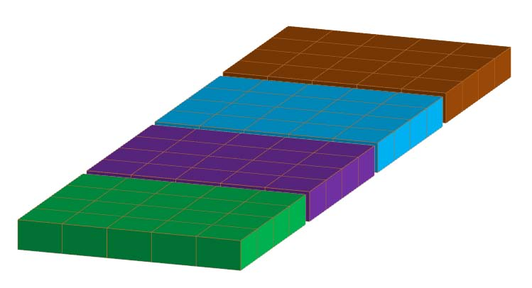 186