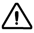 Informazioni per la sicurezza IT Leggere attentamente le istruzioni fornite prima di installare e utilizzare l'apparecchiatura.
