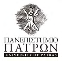 ΠΑΝΕΠΙΣΤΗΜΙΟ ΠΑΤΡΩΝ ΣΧΟΛΗ ΘΕΤΙΚΩΝ ΕΠΙΣΤΗΜΩΝ ΤΜΗΜΑ ΓΕΩΛΟΓΙΑΣ ΙΑΤΜΗΜΑΤΙΚΟ ΠΜΣ ΣΤΙΣ ΠΕΡΙΒΑΛΛΟΝΤΙΚΕΣ ΕΠΙΣΤΗΜΕΣ ΑΝΑΠΤΥΞΗ ΚΑΙ ΛΕΙΤΟΥΡΓΙΑ ΝΑΝΟΣΩΛΗΝΩΝ ΤΙΤΑΝΙΑΣ (TiO 2 ) ΣΕ