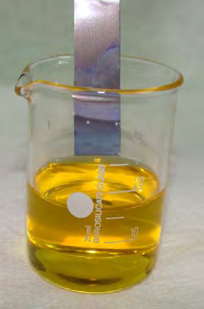 -113- Σχήμα 5-2 Μέθοδος πολλαπλών εμβαπτισμών (Dip Coating).