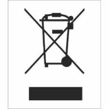 Δήλωση συμμόρφωσης FCC και IC PINPOINT KEY FOB, FCC ID - MVU10148 ACMA: N2523 IC: 6094A-09291, 6094A-09305 Αυτή η συσκευή συμμορφώνεται με το μέρος 15 των Κανόνων FCC.