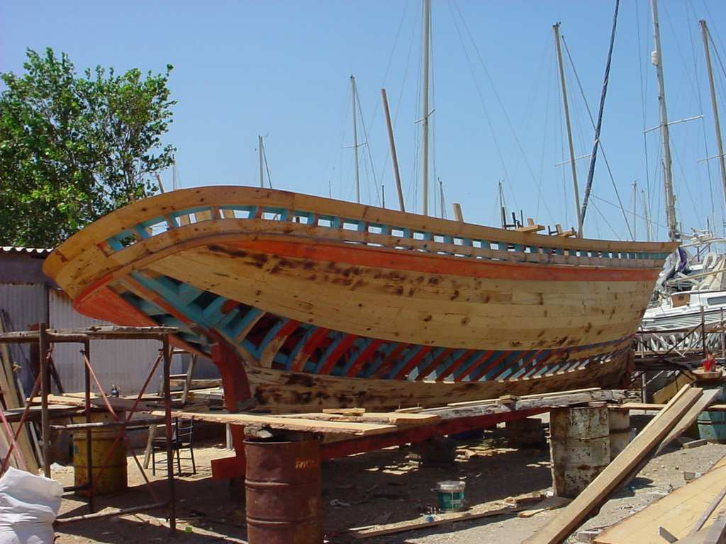 Εικ. 5.