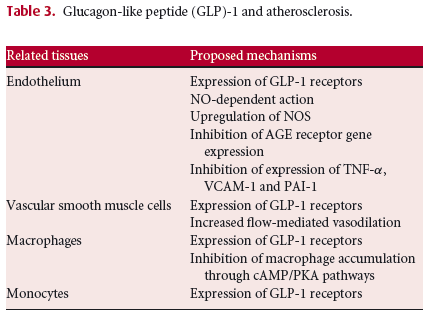 ΑΝΑΓΝΩΣΤΗΣ Π. 52 Anagnostis P, et al.