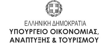 ΤΕΧΝΟΛΟΓΙΚΟ ΕΚΠΑΙΔΕΥΤΙΚΟ ΙΔΡΥΜΑ ΚΡΗΤΗΣ ΕΙΔΙΚΟΣ ΛΟΓΑΡΙΑΣΜΟΣ ΚΟΝΔΥΛΙΩΝ ΕΡΕΥΝΑΣ Ταχ. Διεύθυνση: Εσταυρωμένος, 71004 Ηράκλειο Κρήτης Τ.Θ.
