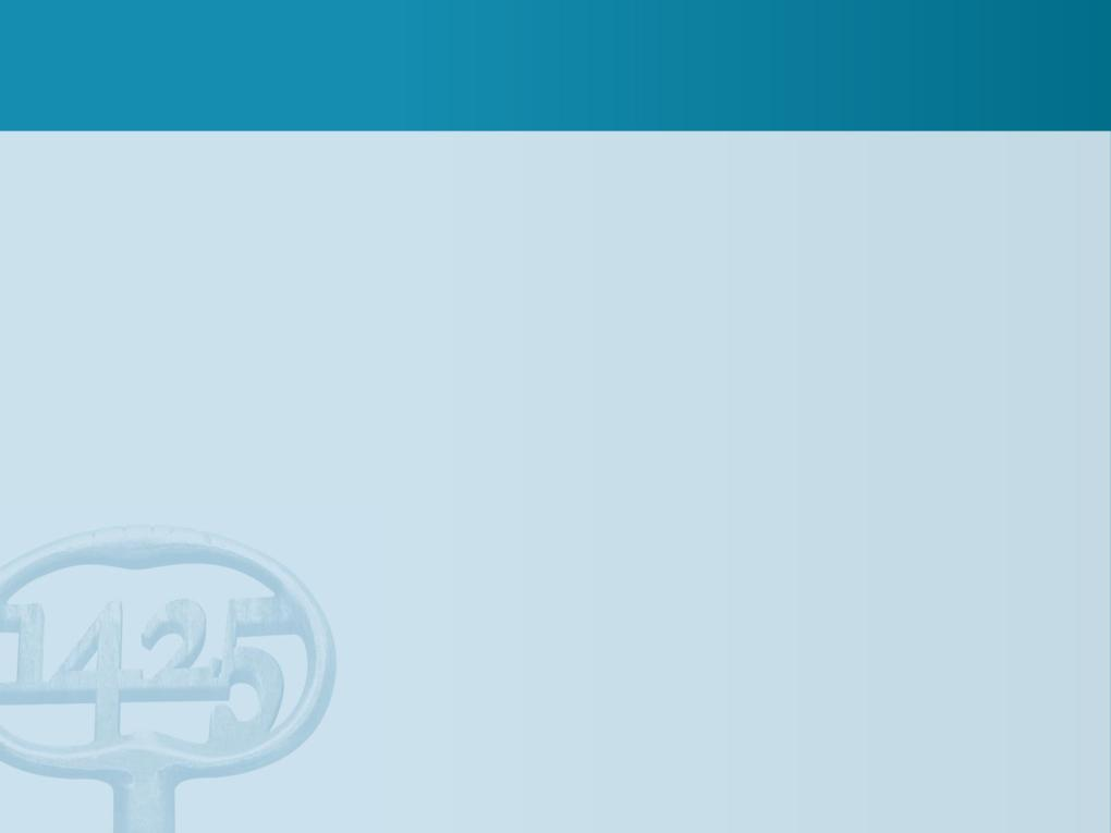 Surgery bleeding risk Interventions not necessarily requiring discontinuation of anticoagulation Dental interventions Extraction of 1 to 3 teeth, paradontal surgery, incision of abscess, implant