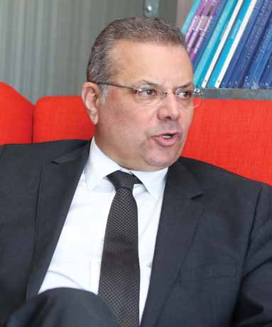 σημάδια ότι βγαίνεις με ένα φτηνιάρηκαλό 1 έτος ραντεβού δώρα