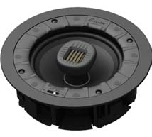 ForceField 5 ForceField Subwoofers Eνεργό subwoofer 12 με ενισχυτή ισχύος 1500 WRMS, Ένα 12 Long-Throw High-Output Bass Driver Ένα 13 x 15 Quadratic Planar Infrasonic Radiator Απόκριση συχνότητας 12