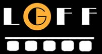 LONDON GREEK FILM FESTIVAL Το διεθνές σημείο συνάντησης για το ελληνικό φιλμ ---------------------------------------------- 6ο ετήσιο Φεστιβάλ Ελληνικού Κινηματογράφου Λονδίνου 2013 London Greek Film