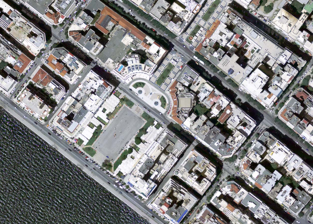 Συμπεράσματα Η ΚΤΗΜΑΤΟΛΟΓΙΟ Α.Ε.