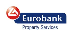 ΠΡΟΚΗΡΥΞΗ ΠΩΛΗΣΗΣ ΑΚΙΝΗΤΩΝ Η «Τράπεζα EUROBANK ERGASIAS AE» γνωστοποιεί ότι δέχεται μέ