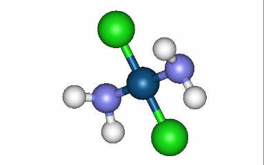 Ru, Os on hapete suhtes püsivad; Rh ja Ir reageerivad hapetega kui juures on tugevaid oksüdeerijaid; Pd ja Pt reag. kuningveega: Pt + 6HCl + 2HNO 3 H 2 [PtCl 6 ] + NO + NO 2 + 3H 2 O Pd reag.