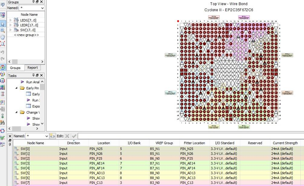 LIBRARY ieee; USE ieee.std_logic_1164.