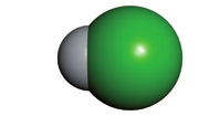 Voľné halogény sa pripravujú oxidáciou halogenidových aniónov X oxidačnými činidlami alebo elektrolýzou roztokov halogenidov.