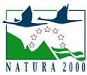 CRETAPLANT A Pilot Network of Plant Micro-Reserves in Western Crete Πιλοτικό ίκτυο Μικρο-Αποθεμάτων Φυτών στη υτική Κρήτη (LIFE04NAT_GR_000104) LIFE Project Number <LIFE04 NAT/GR/000104> TECHNICAL