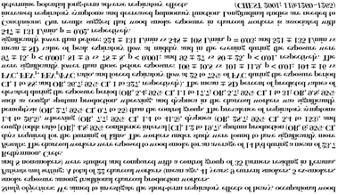 Power analysis των δύο πιο σηµαντικών παραµέτρων έκβασης της µελέτης Α Β Power analysis της µελέτης στην φάση σχεδιασµού της εδοµένα Outcome: Ratio of complete pleural drainage Alpha=0.05 (p-value=0.