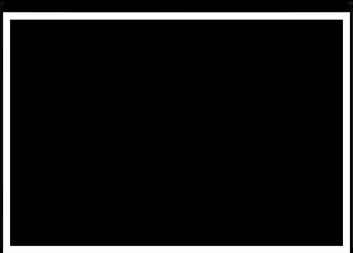 Class Parameters (παράμετροι κλάσης) Παράμετροι κλάσης Class Parameters Στις μεθόδους Java, το πέρασμα των ορισμάτων (argumets) των τυπικών παραμέτρων γίνεται με κλήση με τιμή call-byvalue.