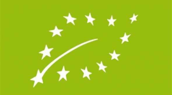Βιολογική Γεωργία - Κτηνοτροφία Προγράμματα Αγροτικής Ανάπτυξης