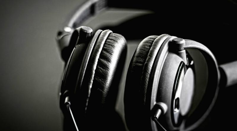 Ερευνητική εργασία Β τετράμηνου 2015-16 Ομάδα B : Ευάγγελος Αρκουλής Αλέξανδρος Ανδρίτσος Βίκτωρας Γκέκας