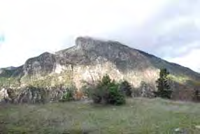 Ð Ñ Ï Ã Ñ Á Ì Ì Á Δευτέρα 13 Φεβρουαρίου 2017 13:15-14:00 ΔΙΠΛΗ ΔΟΡΥΦΟΡΙΚΗ ΔΙΑΛΕΞΗ - Χορηγός: NOVARTIS ΘΕΜΑ: «Η Οζώδης Σκλήρυνση και πέρα από αυτή» Συντονιστής: Θ.