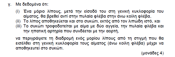 2012 ΜΕΡΟΣ