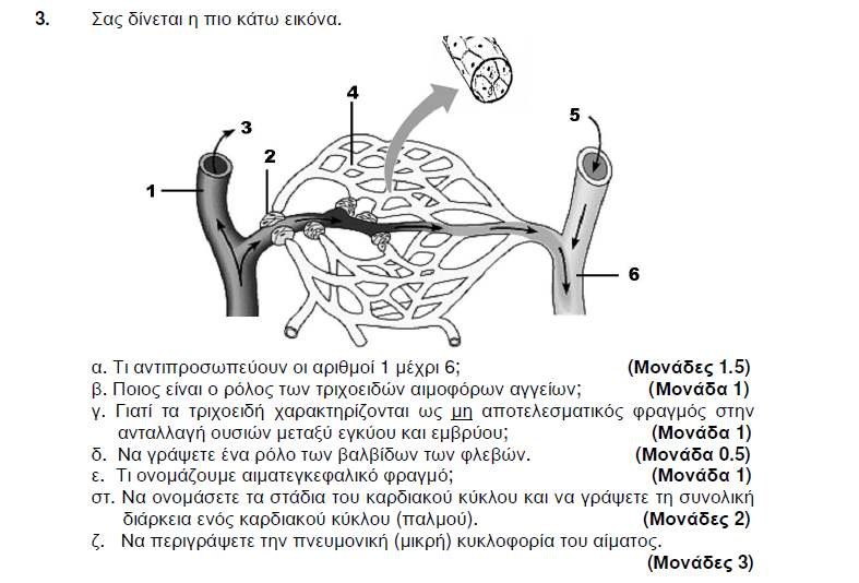 2009 ΜΕΡΟΣ