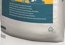 DairyPilot FlavoVital