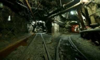 Σηµαντική Επένδυση Ελληνικός Χρυσός/European Goldfields Η ΕΛΛΑΚΤΩΡ κατέχει 19,5% της European Goldfields (1) η οποία ελέγχει το 95% της Ελληνικός Χρυσός και 5% άµεση συµµετοχή στην Ελληνικός Χρυσός
