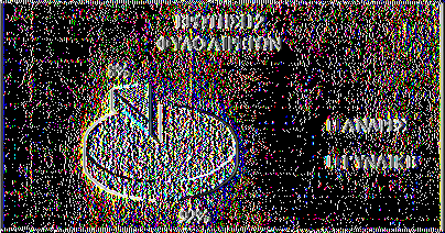 Πίνακας 71 Γρόφημα 60 Α ν α λ η φ θ ε ίσ α θ έσ η ε υ θ ύ ν η ς Σ Υ Χ Ν Ο Τ Η Τ Α Π Ο Σ Ο Σ Τ Ο Αντιδήμαρχος 2 18% Αλλη 3 27% Καμία 6 55% 11 100% e t ΕΡΩΤΗΣΗ 1.