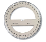 1. CERCUL=punctele din plan egal departate de O(fix) O=centru, raza=o, C=diametru T C=2R, puncte diametral opuse= si C C=2O R O rcul mic notat si arcul mare C pe care-l identificam prin 3 litere C