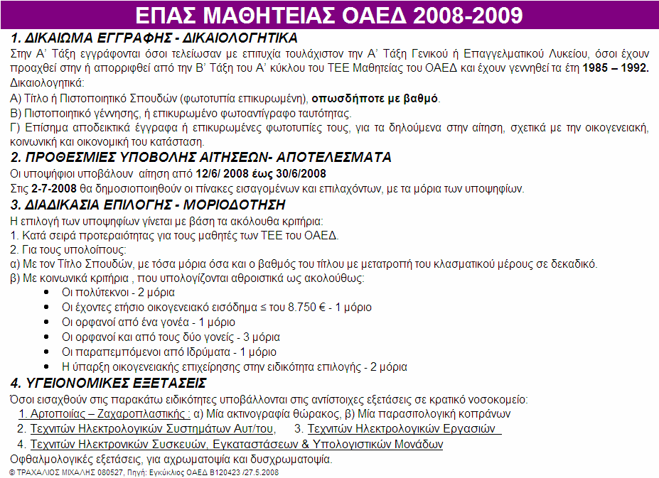 ΚΕΣΥΠ