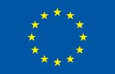 Document translated with the financial support from the European Union Programme for Employment and