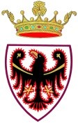 LICEO CLASSICO G. PRATI TRENTO Via SS. Trinità, 38 38122 Trento Tel.0461 980190 Fax 0461 980747 Cod. Fisc. 80018510224 prati@pec.provincia.tn.it - liceoprati@