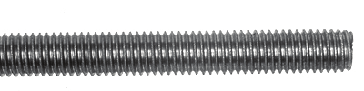ΚΑΤΑΛΟΓΟΣ ΥΛΙΚΩΝ - BILL OF MATERIALS ΚΩΔΙΚΟΣ - CODE ΣΧΕΔΙΟ - DRAWING ΠΕΡΙΓΡΑΦΗ - DESCRIPTION 2031 Βίδα Allen inox A2, M8x30(πάνελ 35mm) Screw Allen inox A2, M8x30(panel 35mm) 2032 Βίδα Allen inox A2,