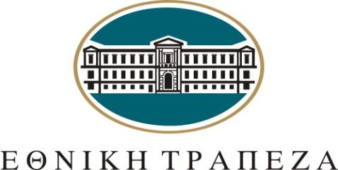 ΤΥΠΟΠΟΙΗΜΕΝΗ ΟΙΚΟΝΟΜΙΚΗ ΚΑΤΑΣΤΑΣΗ (Τ.Ο.Κ.) για τρήση στο πλαίσιο της Δ.Ε.Κ. ποσ προβλέπεται από τον ΚΩΔΙΚΑ ΔΕΟΝΤΟΛΟΓΙΑΣ τοσ Ν.