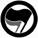 antifa kallithea αντιφασιστική έκδοση δρόμου#15
