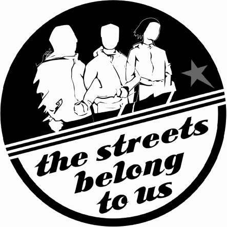 intro για ηλεκτρονική επικοινωνία: antifa.kallithea@yahoo.com βρες μας στο δίκτυο: antifakallithea.wordpress.