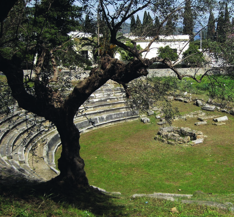 3 Σωματείο ΔΙΑΖΩΜΑ Μπουμπουλίνας 30 (1ος όροφος) Τ.Κ.: 106 82 Τηλ.: 210.82.54.256 Fax: 210.82.54.258 Διάζωμα - Web: www.diazoma.gr E-mail: info@diazoma.