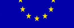Consensus Forecasts - FX As of EUR USD Mar. 2012 Tέλος Απρ-12 Ιουν-12 Μαρ-13 Μαρ-14 Tέλος Απρ-12 Ιουν-12 Μαρ-13 Μαρ-14 EUR - - - - 0.766 0.772 0.772 0.778 USD 1.305 1.295 1.295 1.285 - - - - YEN 3.