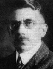Enigma Εφευρέθηκε από τον Arthur Scherbius στην Ευρώπη Οι Γερμανοί ενίσχυσαν την βασική σχεδίαση Την χρησιμοποίησαν κατά την διάρκεια του Β ΠΠ Μία τέτοια μηχανή έπεσε στα χέρια των συμμάχων, μετά την