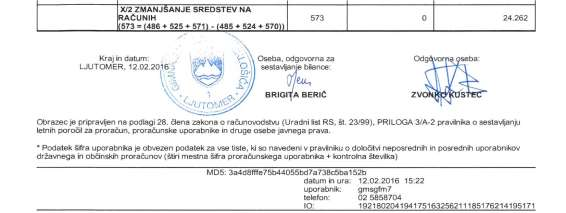 59 od 65 strani 8.