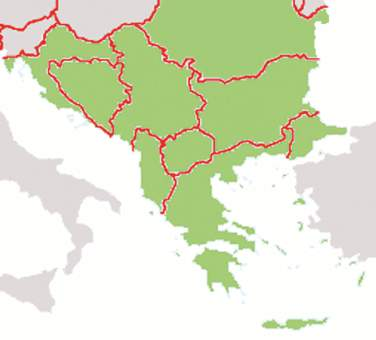 Κεφάλαιο 5 Το κράτος και το έθνος Μάθαμε ότι οι αρχαίοι Αθηναίοι, προκειμένου να ζήσουν αρμονικά είχαν οργανώσει τη ζωή τους στην πόλη τους, την Αθήνα.