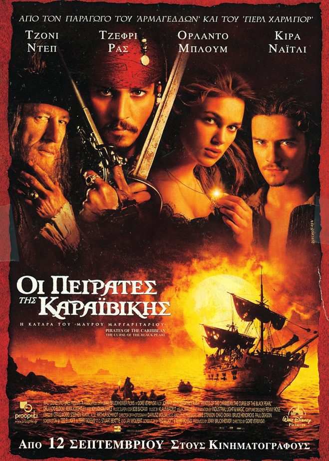ΚΕΙΜΕΝΟ 6