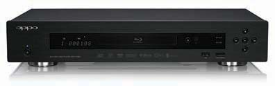ΕΡΕΥΝΑ 2013 LED LCD & PLASMA