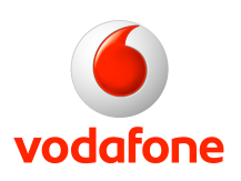 Παρατηρήσεις της Vodafone-Πάναφον στη Δημόσια Διαβούλευση επί του Σχεδίου Μέτρων της ΕΕΤΤ αναφορικά με τον Ορισμό, την Ανάλυση του επιπέδου ανταγωνισμού και τις