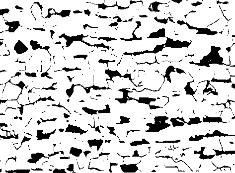 (α) (β) (γ) Τυπική δομή: (α)