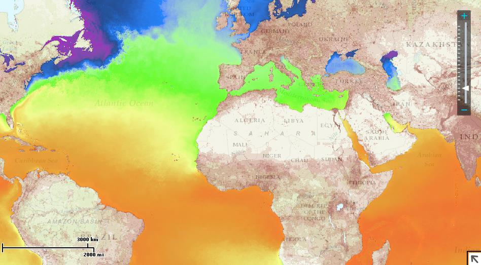 GIS ΧΑΡΤΟΓΡΑΦΗΣΗ Υπάρχουν και άλλοι χάρτες που πολλοί από εμάς εκτίθονται.