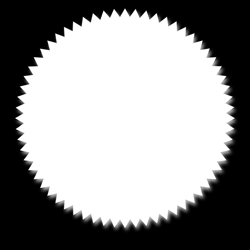 BIO-ROM
