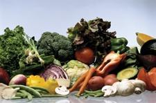 HYPERTENSION: REDUCING THE RISK Sodium Other minerals DASH diet Rich in fruits and vegetables