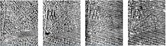 Minimum Noise Fraction Χαλκίδα(1) PC1 PC2 PC3 PC4 PC5 PC6 PC7 PC8 PC9 PC10 PC11 PC12 Εικόνα 8-5: Οι δώδεκα