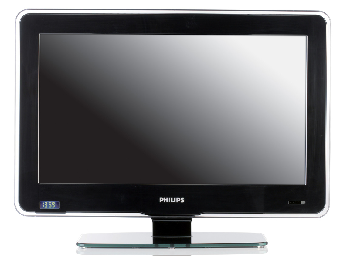 Λύσεις Philips για Επαγγελματίες & Επιχειρήσεις